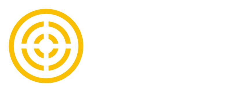 KÖK